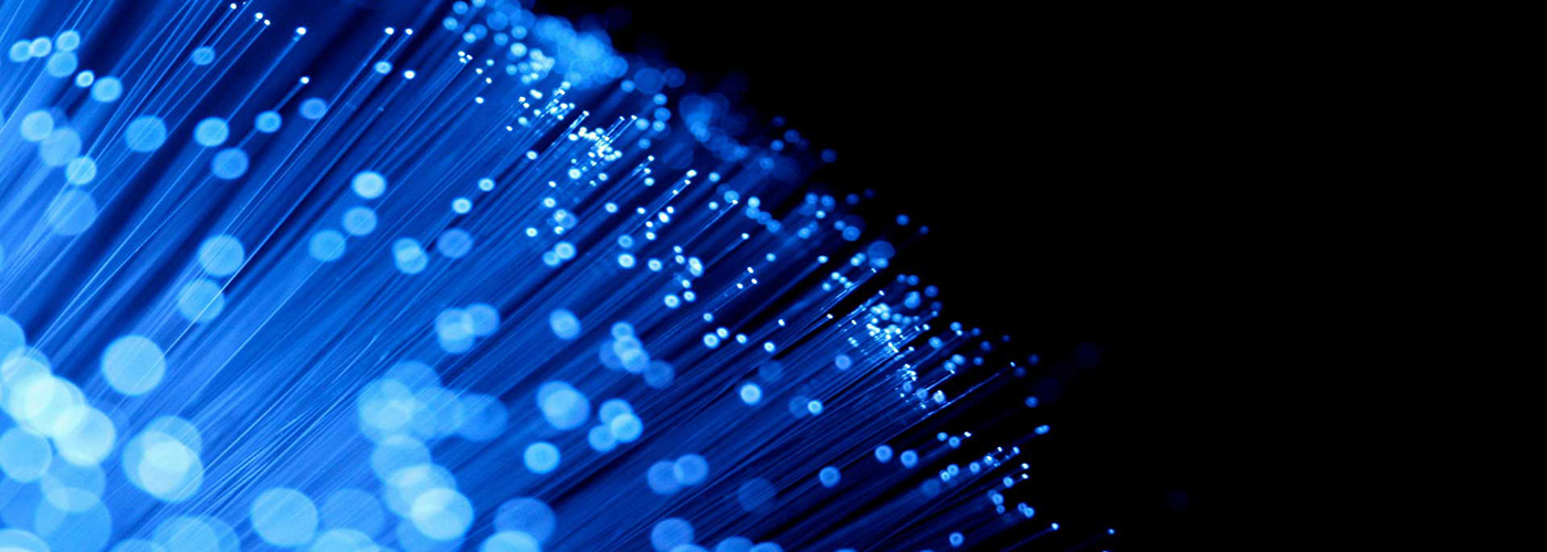 ICT FOR BUSINESS SOLUTION