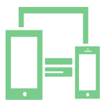 ENTERPRISE MOBILE APPS ENTERPRISE MOBILE APPS