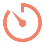 CUSTOM WEB DEVELOPMENT CUSTOM WEB DEVELOPMENT