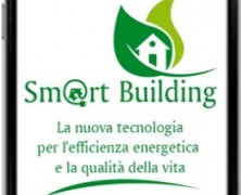 SMARTBUILDING PROJECT