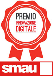 SMAU PREMIO INNOVAZIONE