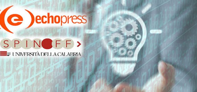 RICERCA E SVILUPPO RICERCA E SVILUPPO