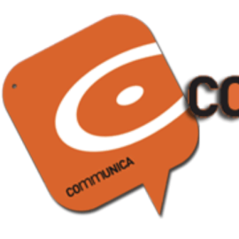 COMMUNICA CMS