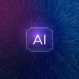 PROGETTO “Intelligent Optimization System for Optimization Solutions (IOS4OS)” PROGETTO “Intelligent Optimization System for Optimization Solutions (IOS4OS)”